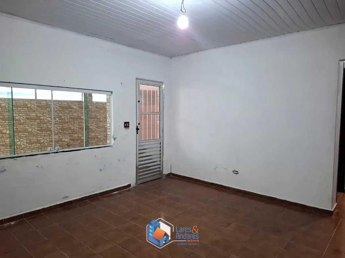 Casa, 3 quartos, 150 m² - Foto 33