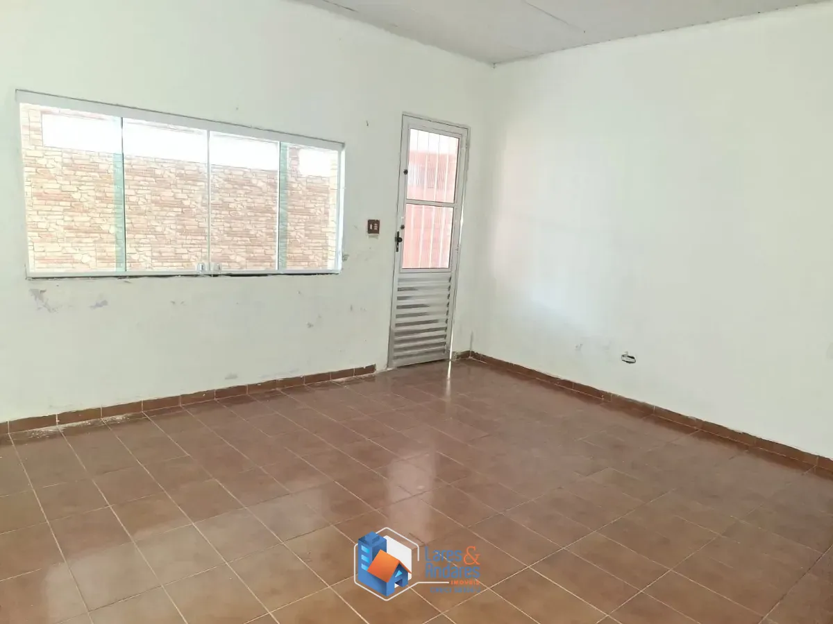 Casa, 3 quartos, 150 m² - Foto 31