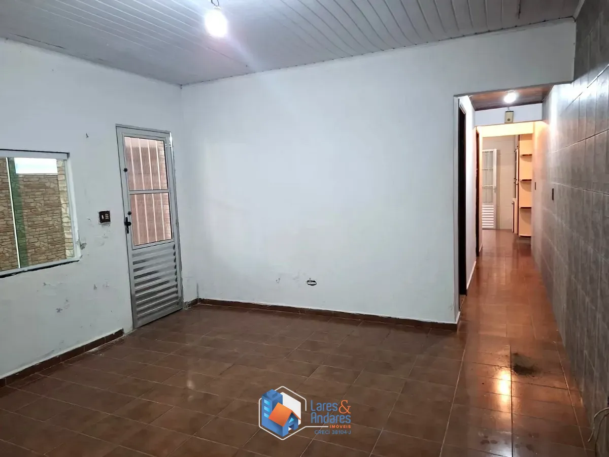 Casa, 3 quartos, 150 m² - Foto 35