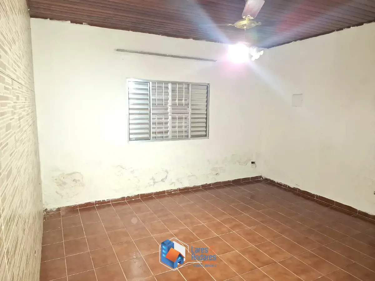 Casa, 3 quartos, 150 m² - Foto 42