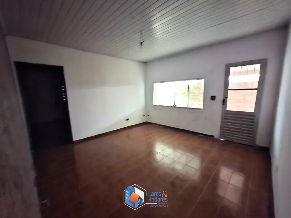 Casa, 3 quartos, 150 m² - Foto 37