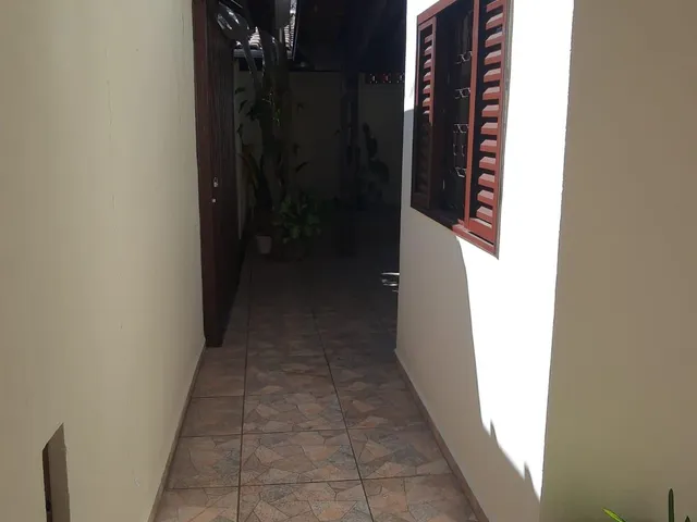 Casa com 171m² 3 quartos e 1 banheiro, à venda, no bairro Tremembe em Tremembé