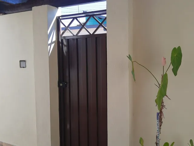 Casa com 171m² 3 quartos e 1 banheiro, à venda, no bairro Tremembe em Tremembé