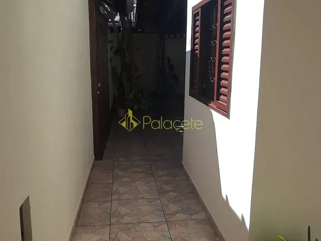 Casa com 171m² 3 quartos e 1 banheiro, à venda, no bairro Tremembe em Tremembé