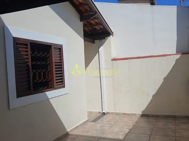 Casa com 171m² 3 quartos e 1 banheiro, à venda, no bairro Tremembe em Tremembé