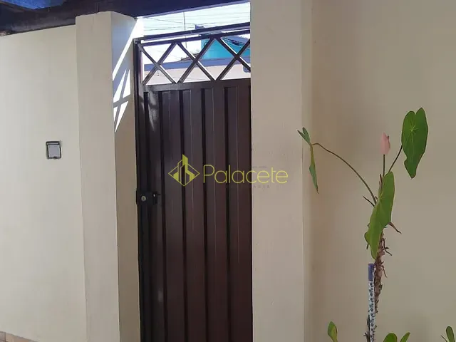 Casa com 171m² 3 quartos e 1 banheiro, à venda, no bairro Tremembe em Tremembé