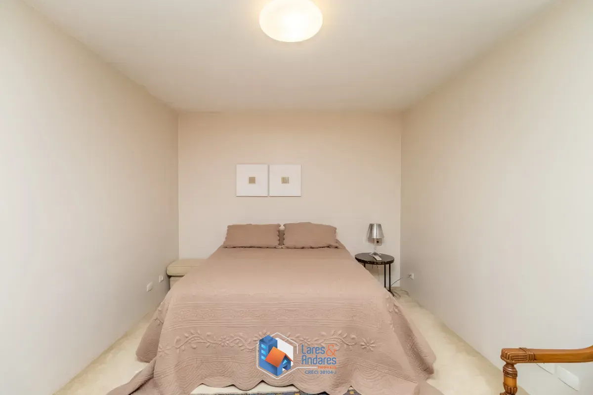 Casa, 4 quartos, 895 m² - Foto 57
