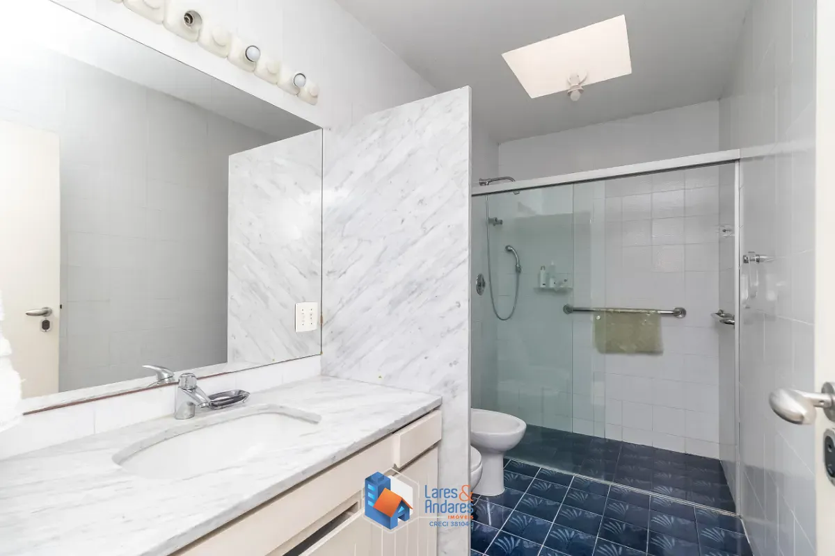 Casa, 4 quartos, 895 m² - Foto 58