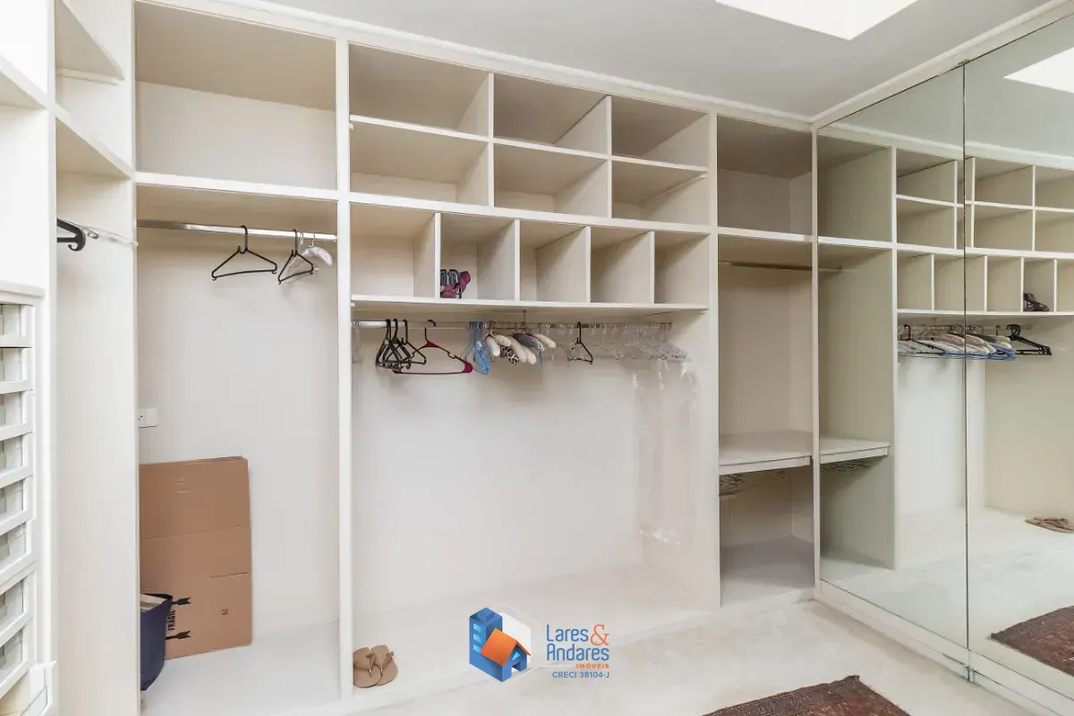 Casa, 4 quartos, 895 m² - Foto 45