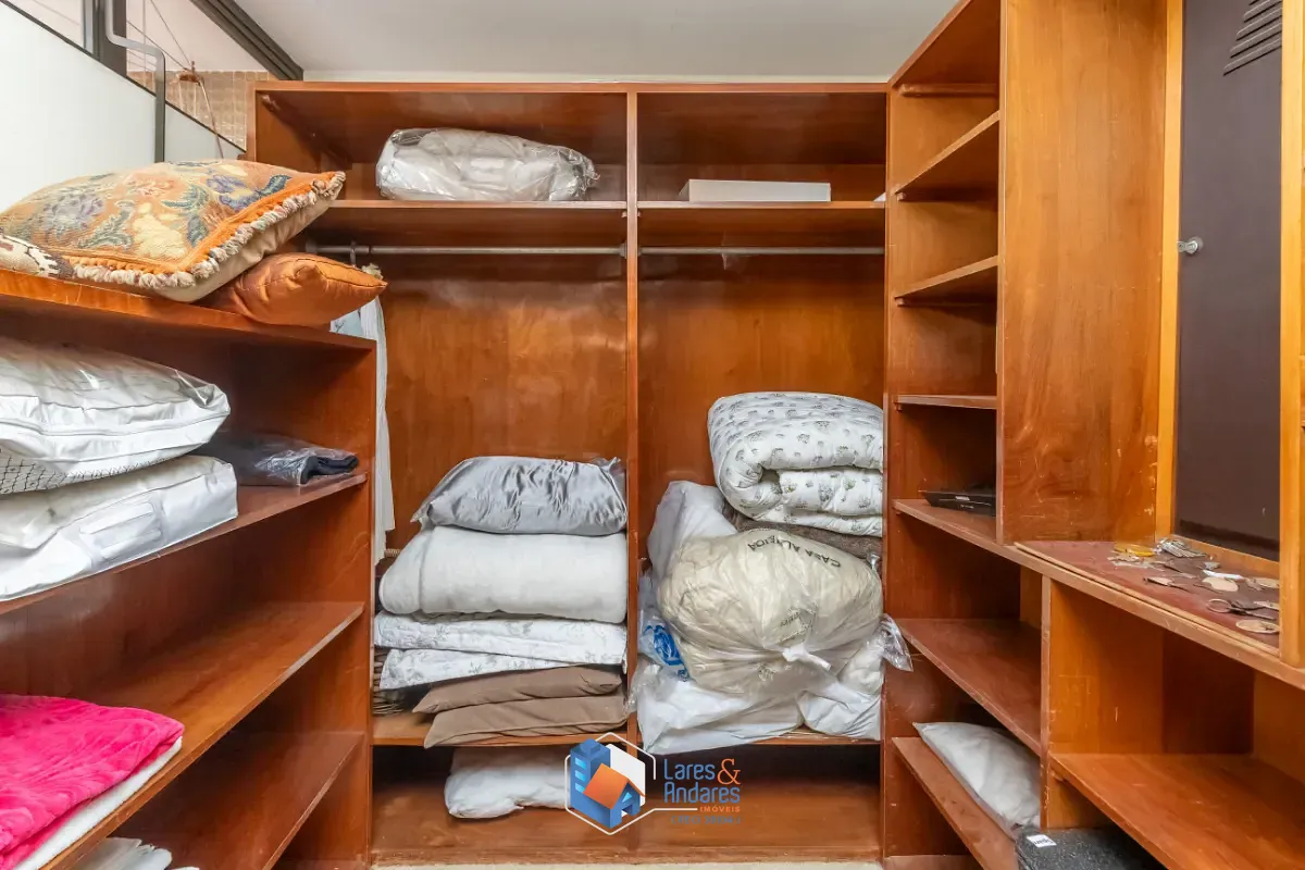 Casa, 4 quartos, 895 m² - Foto 62