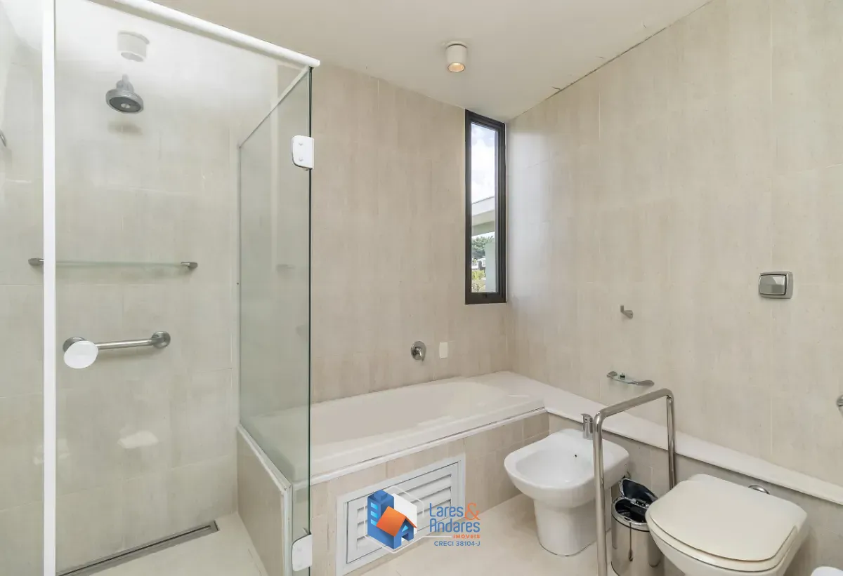 Casa, 4 quartos, 895 m² - Foto 48
