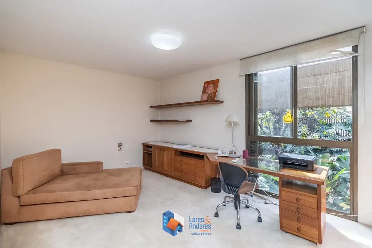 Casa, 4 quartos, 895 m² - Foto 47