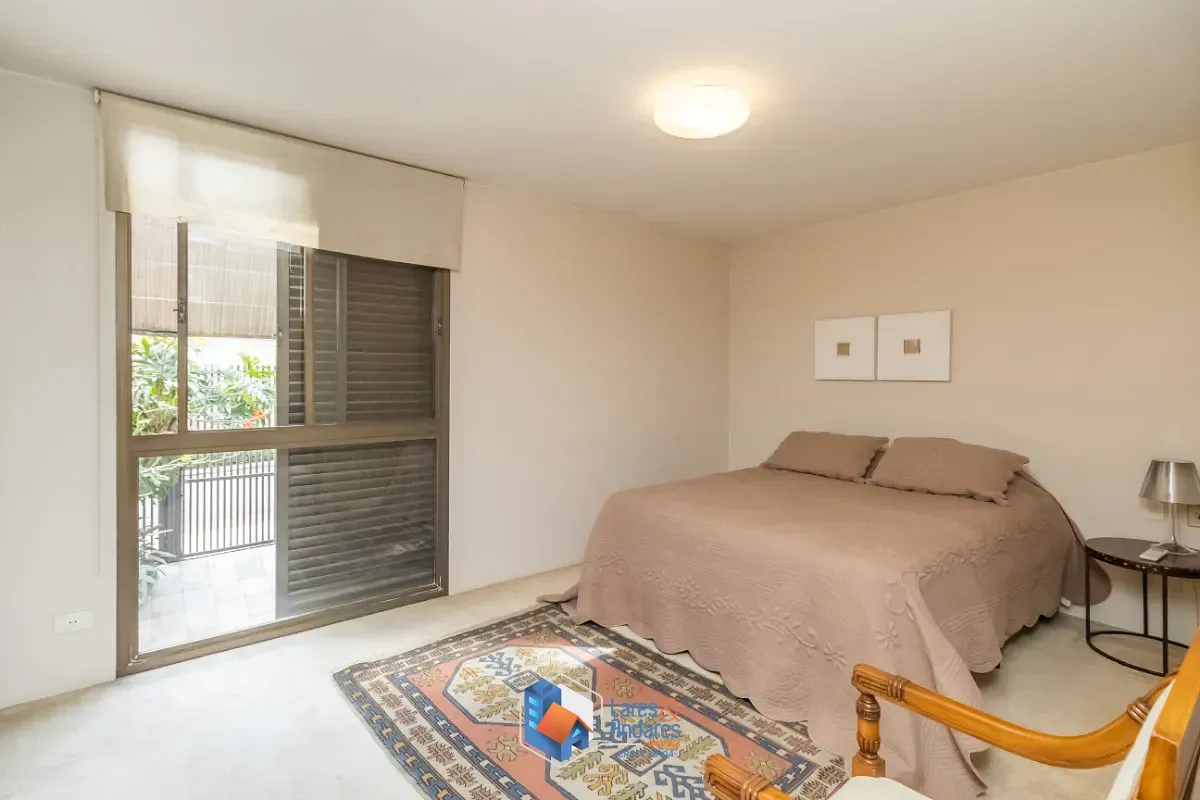 Casa, 4 quartos, 895 m² - Foto 36