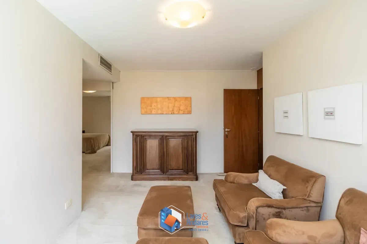 Casa, 4 quartos, 895 m² - Foto 49