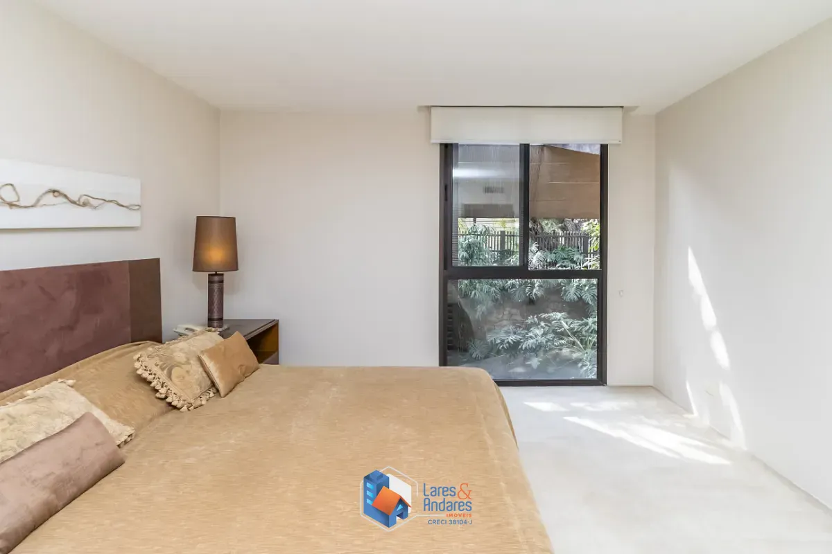 Casa, 4 quartos, 895 m² - Foto 43