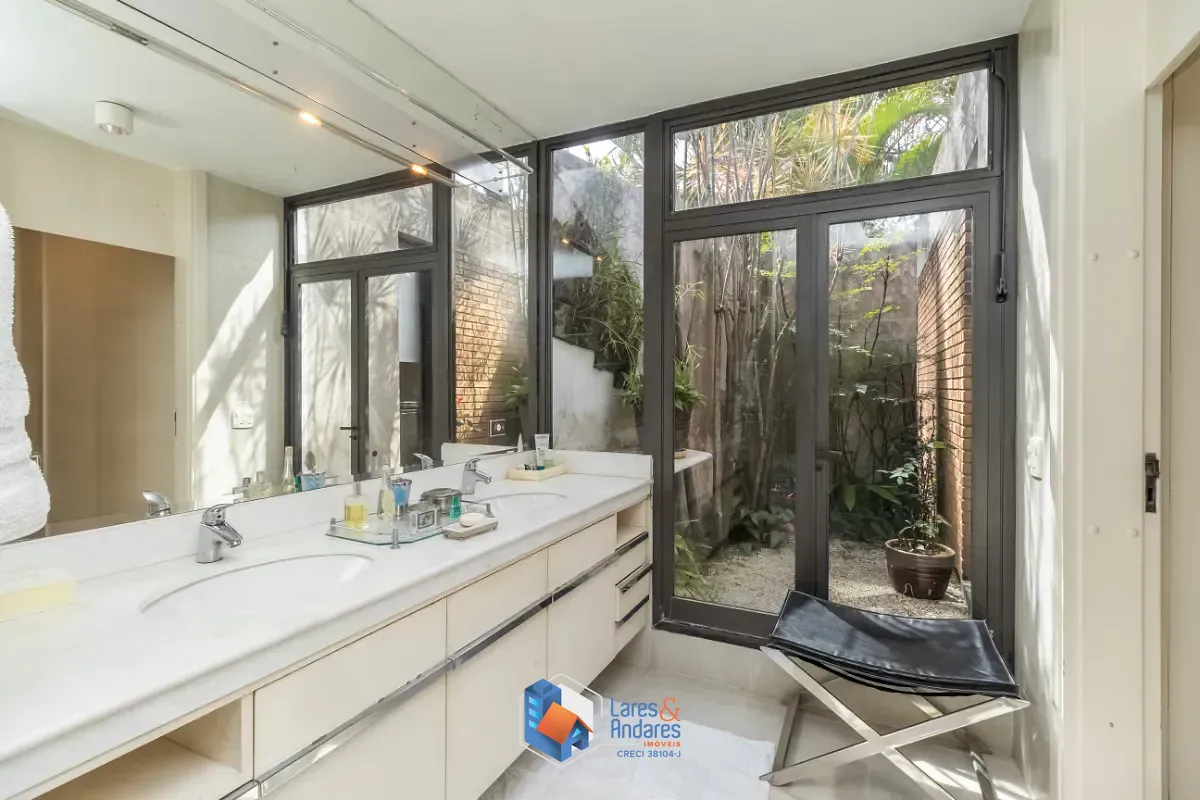 Casa, 4 quartos, 895 m² - Foto 46