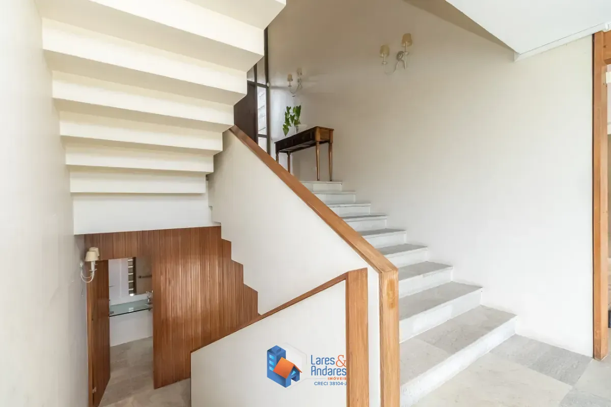 Casa, 4 quartos, 895 m² - Foto 32