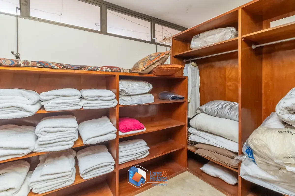 Casa, 4 quartos, 895 m² - Foto 61