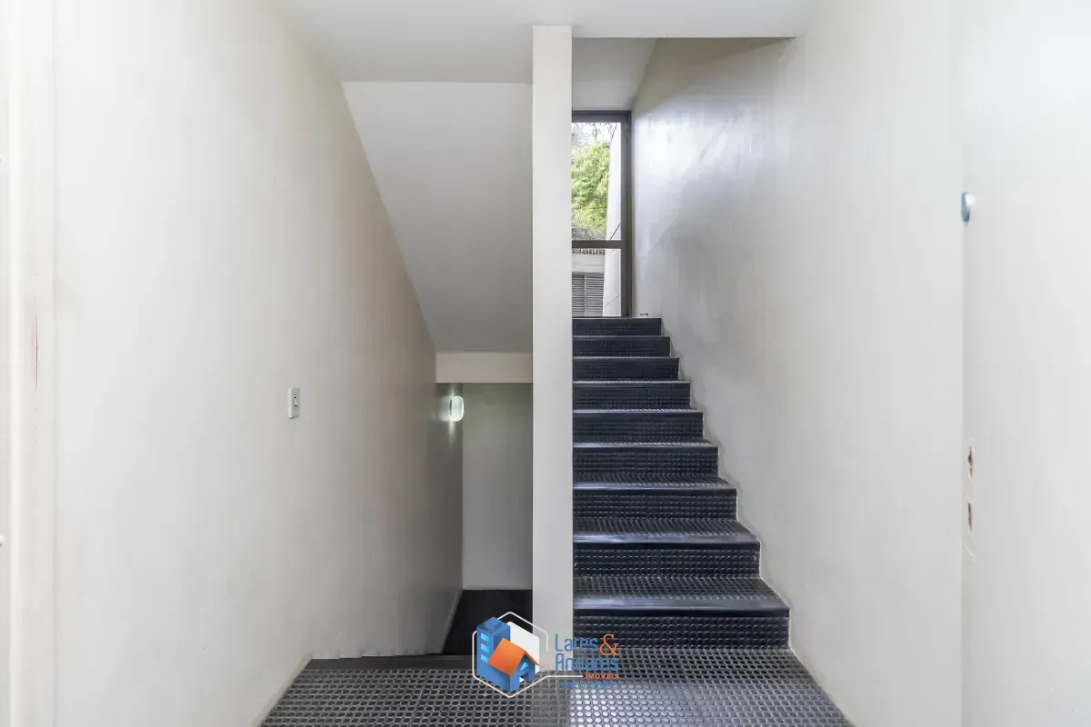 Casa, 4 quartos, 895 m² - Foto 31