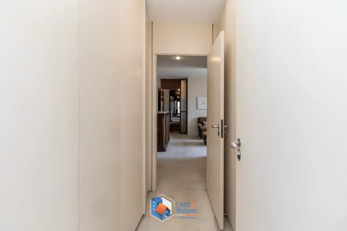 Casa, 4 quartos, 895 m² - Foto 39