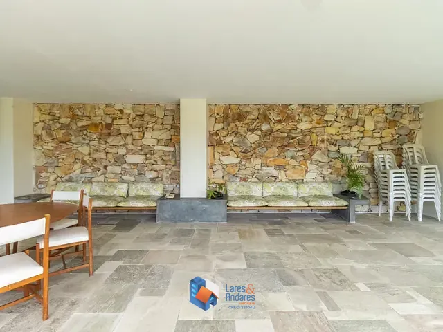 Casa com 1127m² 4 quartos e 8 banheiros, à venda, no bairro Pacaembu em São Paulo