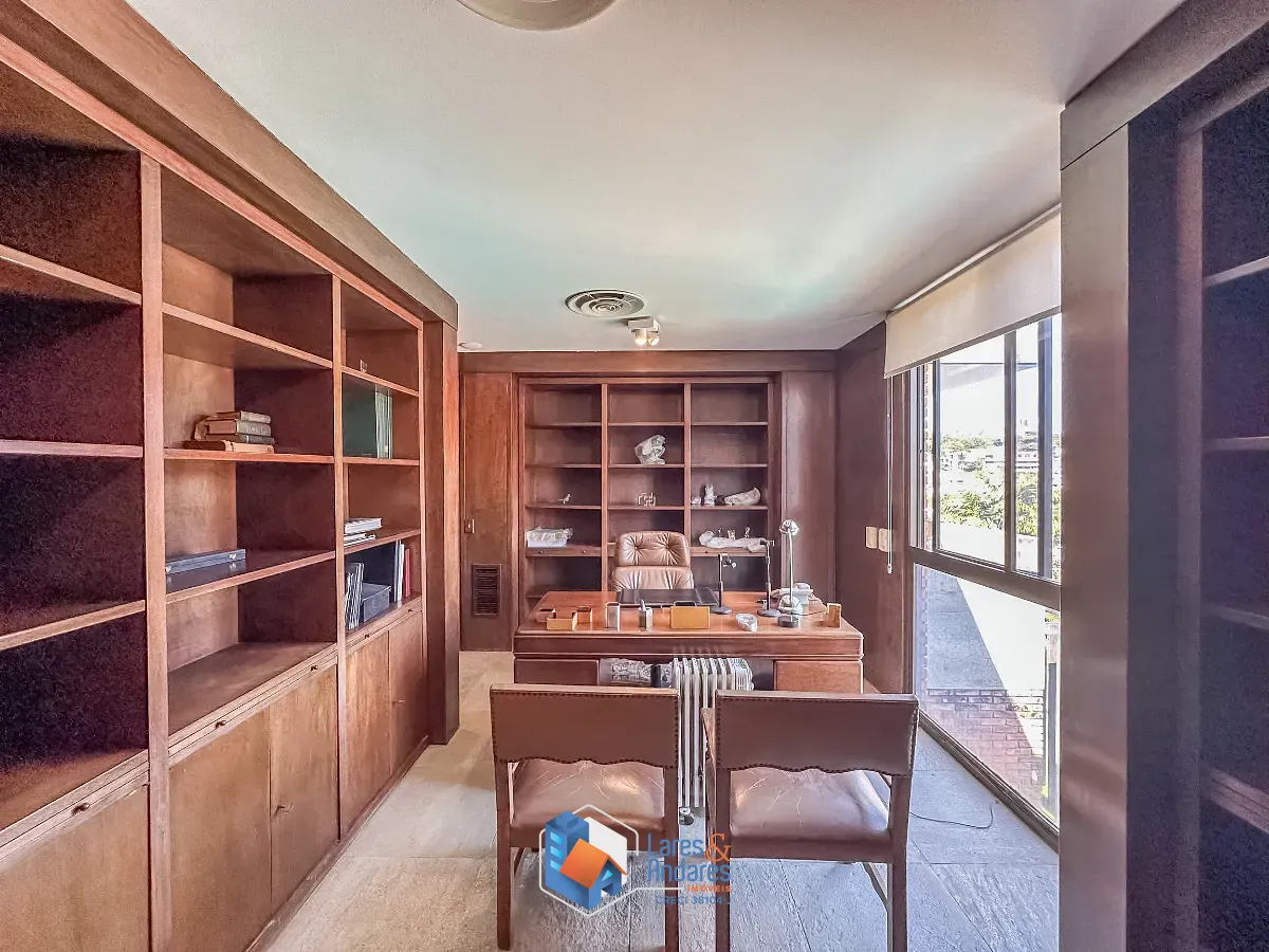 Casa, 4 quartos, 895 m² - Foto 65