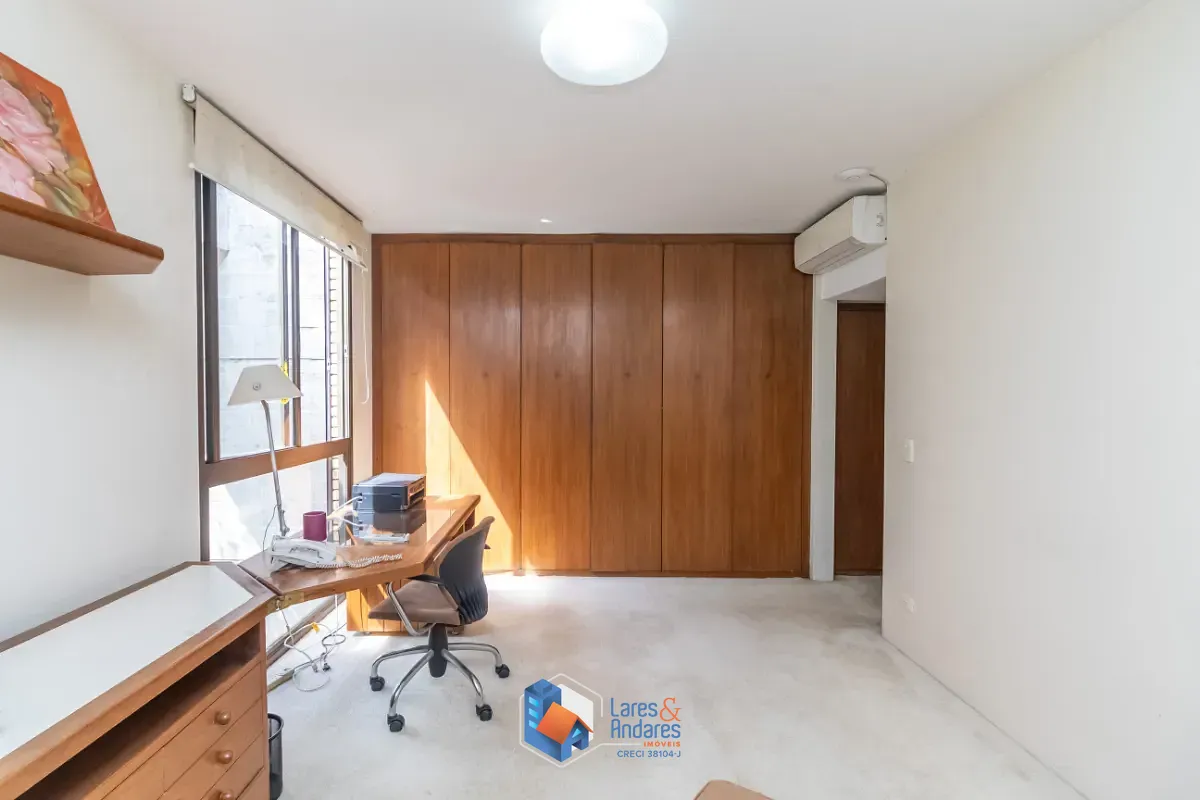 Casa, 4 quartos, 895 m² - Foto 54