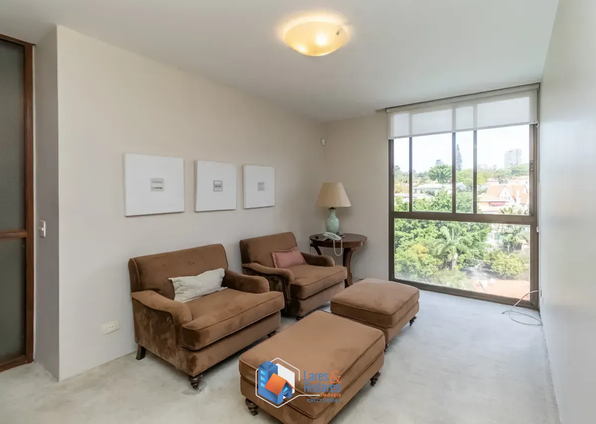 Casa, 4 quartos, 895 m² - Foto 50