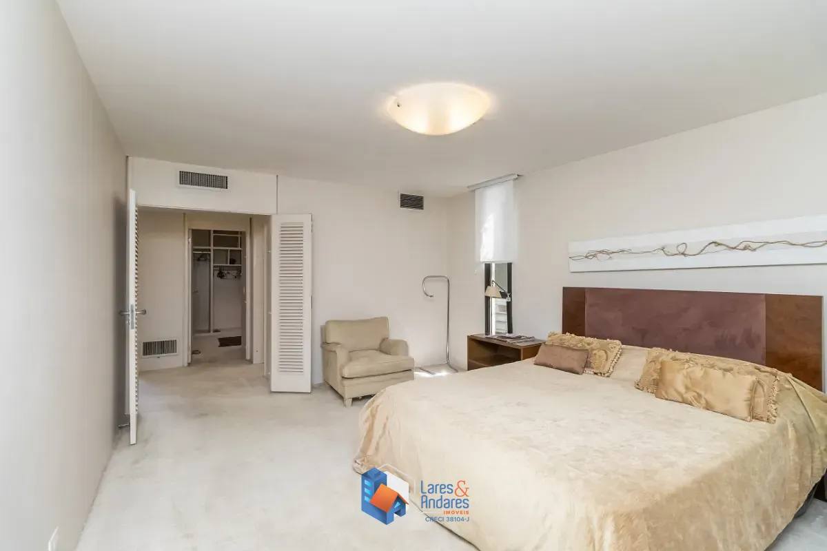Casa, 4 quartos, 895 m² - Foto 41