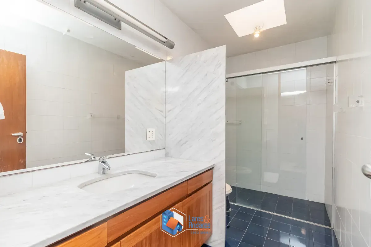 Casa, 4 quartos, 895 m² - Foto 59