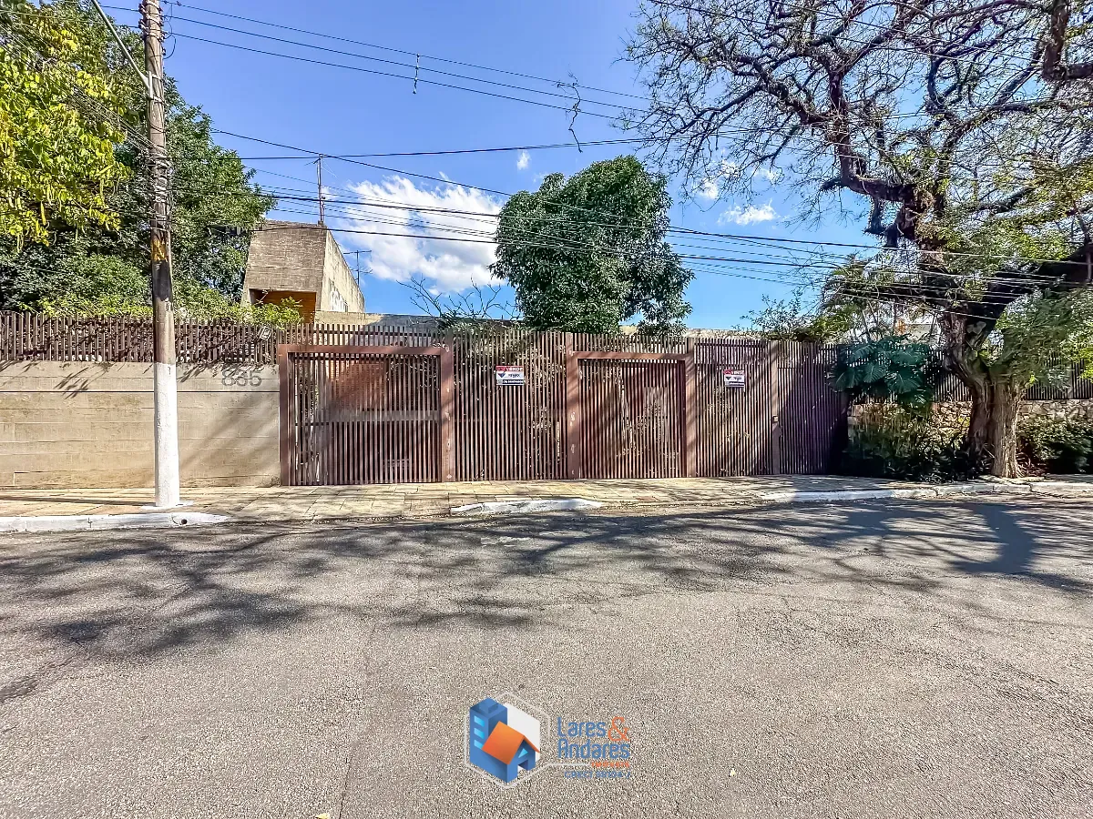 Casa, 4 quartos, 895 m² - Foto 66