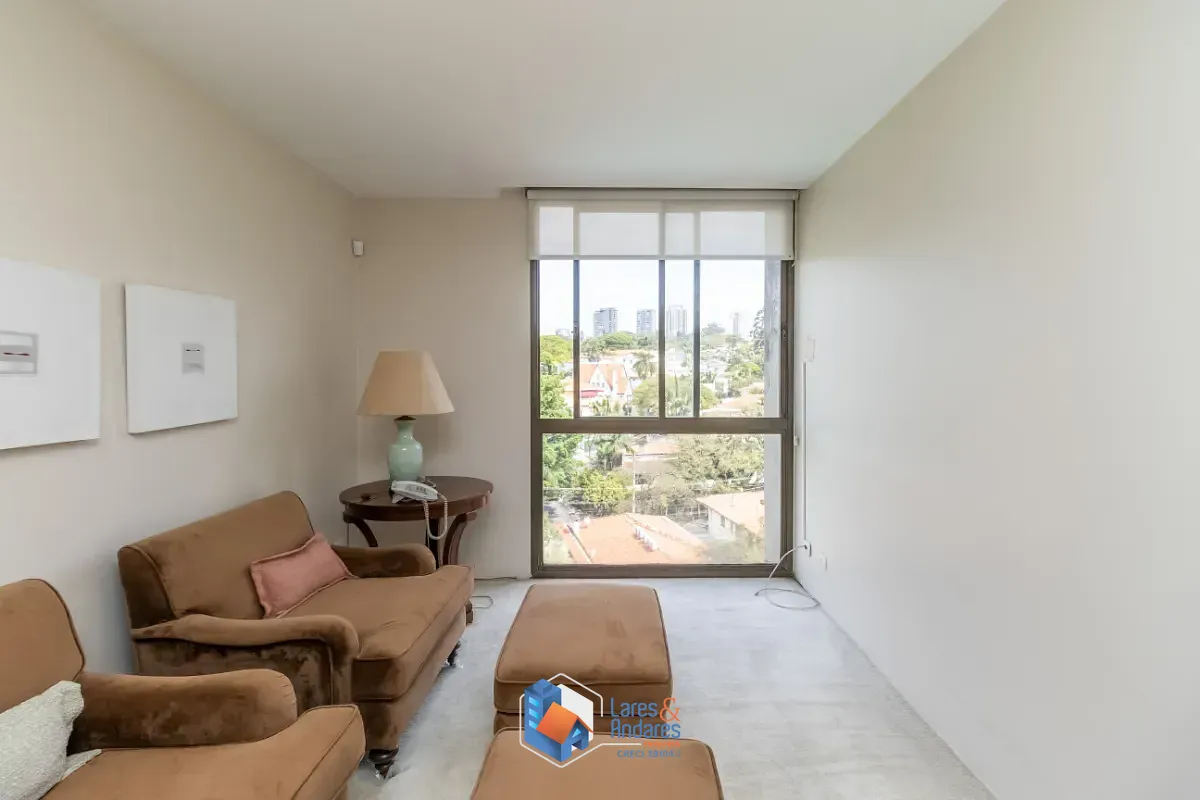 Casa, 4 quartos, 895 m² - Foto 52