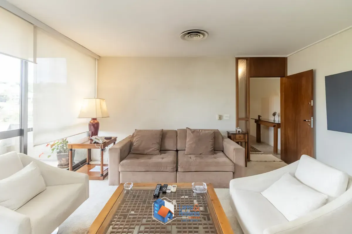 Casa, 4 quartos, 895 m² - Foto 37