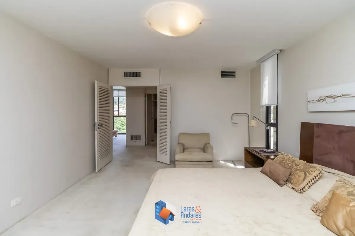 Casa, 4 quartos, 895 m² - Foto 42
