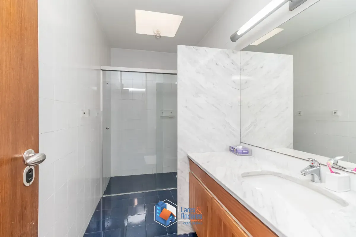 Casa, 4 quartos, 895 m² - Foto 60