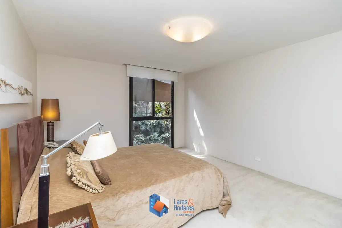 Casa, 4 quartos, 895 m² - Foto 44