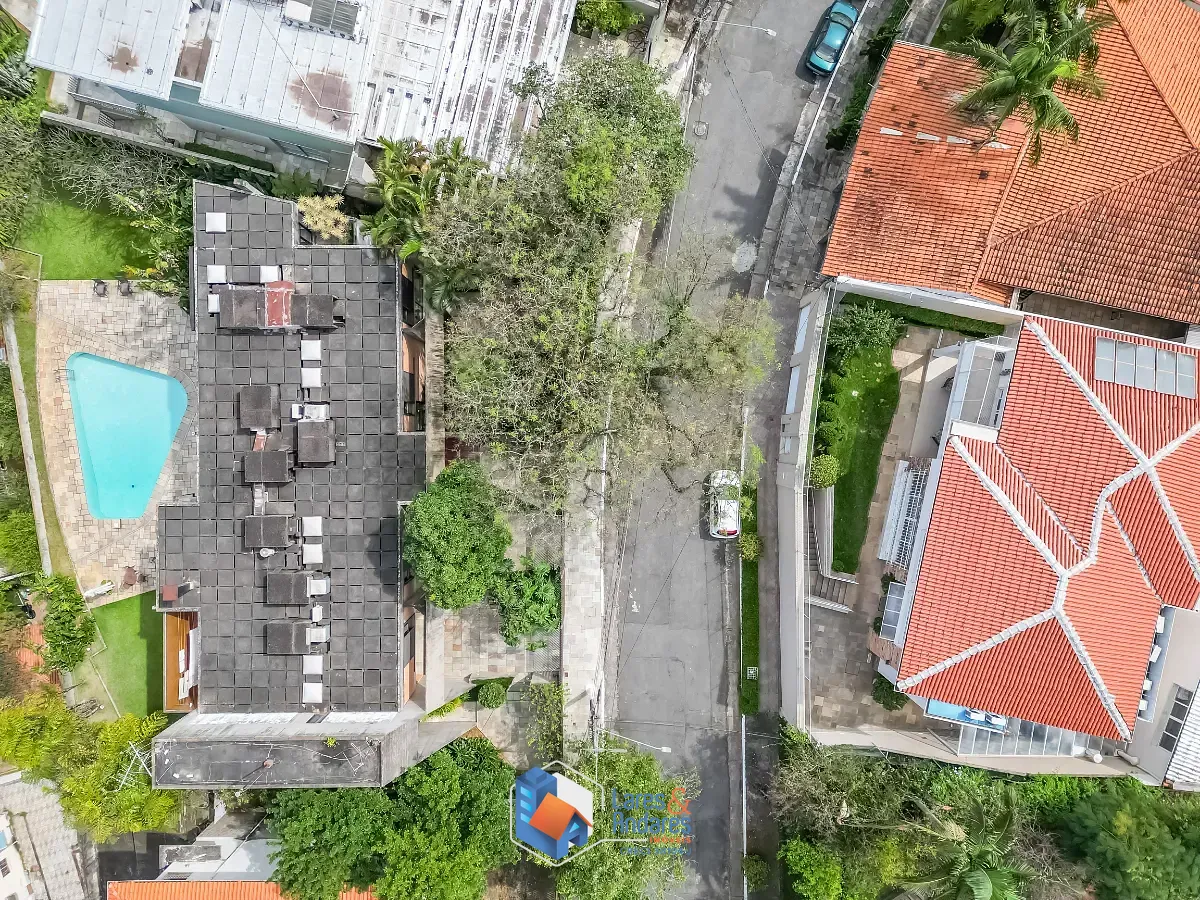 Casa, 4 quartos, 895 m² - Foto 70