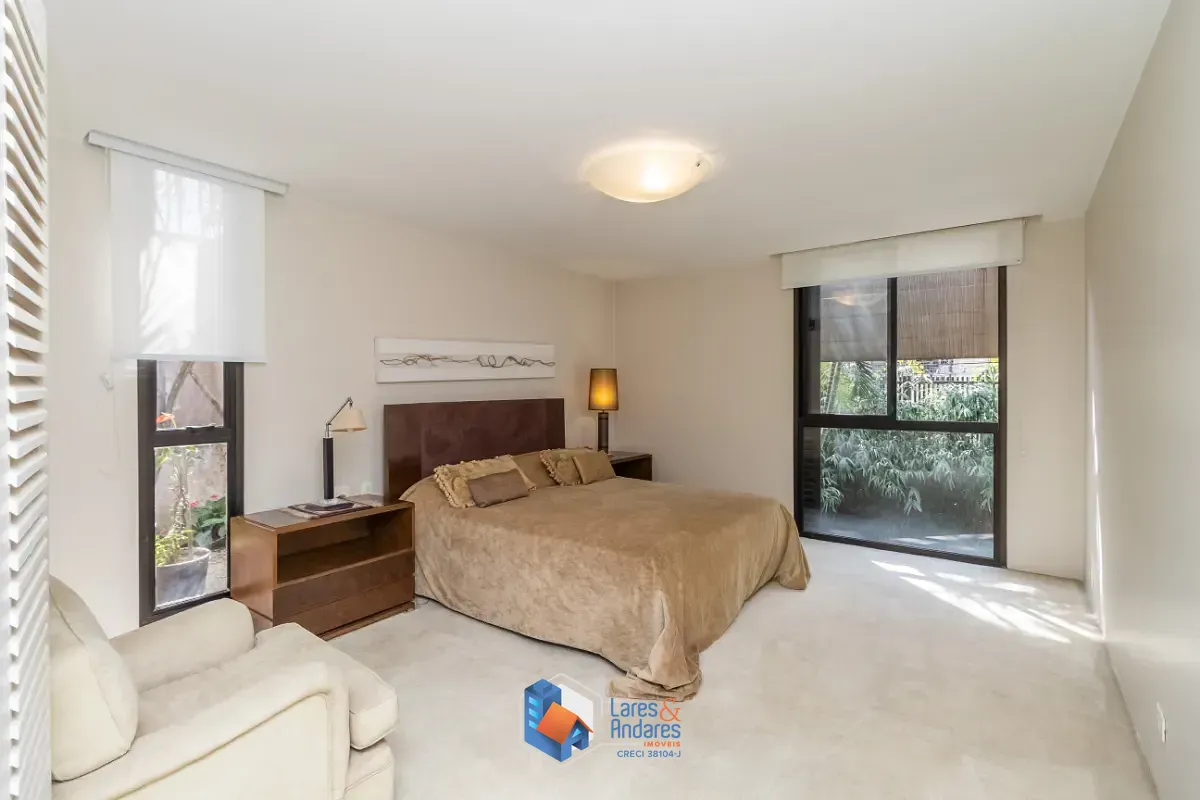 Casa, 4 quartos, 895 m² - Foto 40