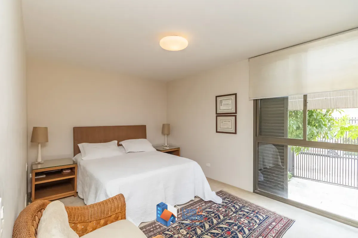 Casa, 4 quartos, 895 m² - Foto 55