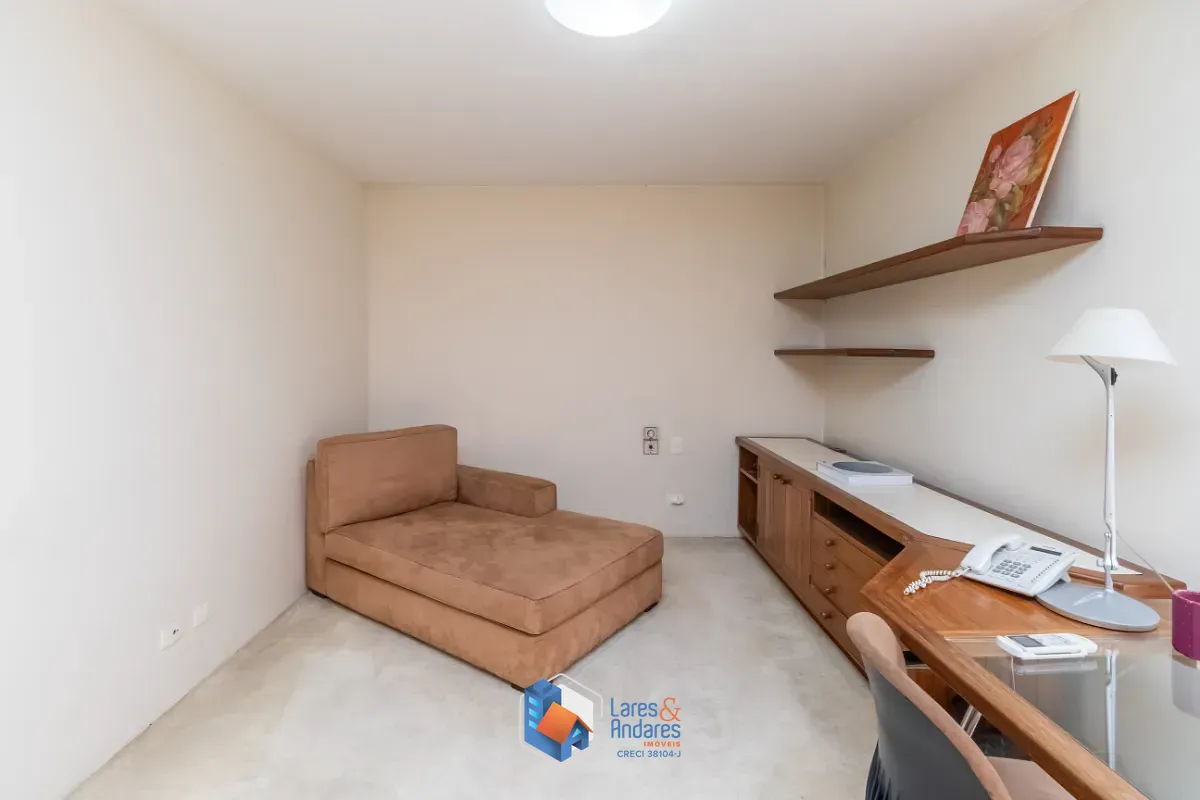 Casa, 4 quartos, 895 m² - Foto 53