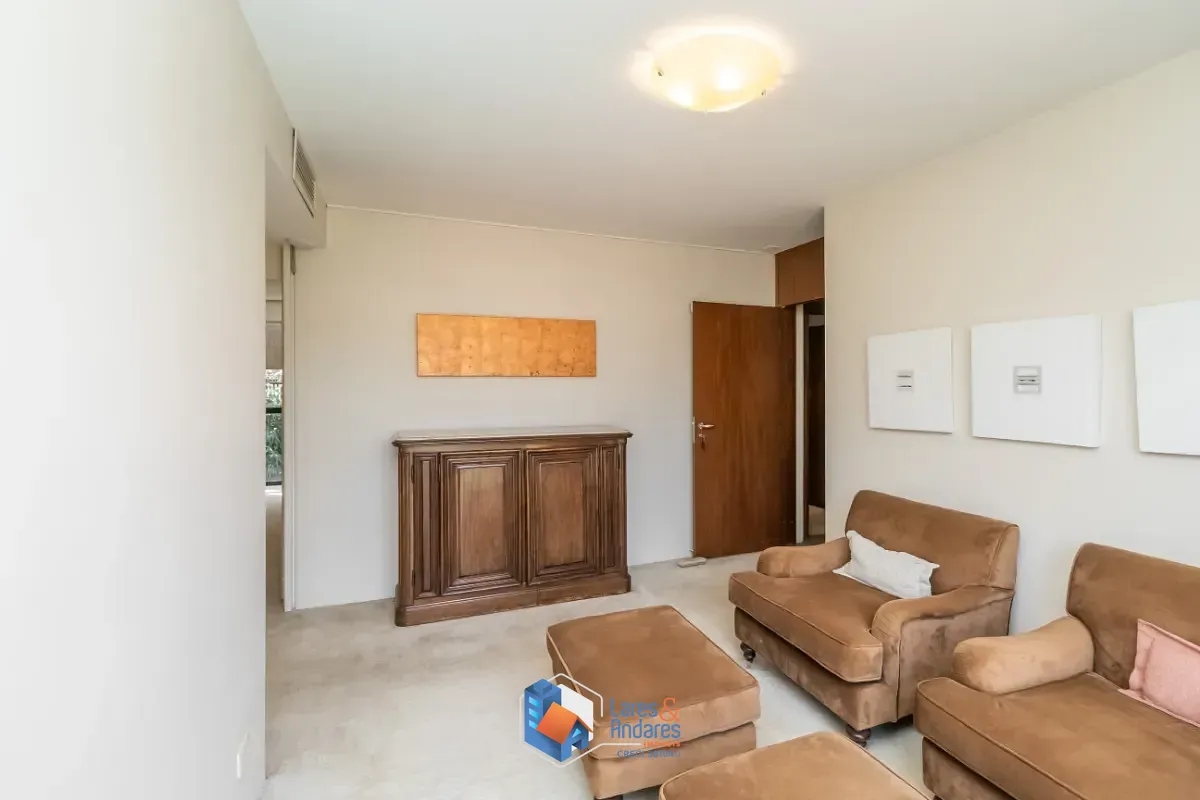 Casa, 4 quartos, 895 m² - Foto 51
