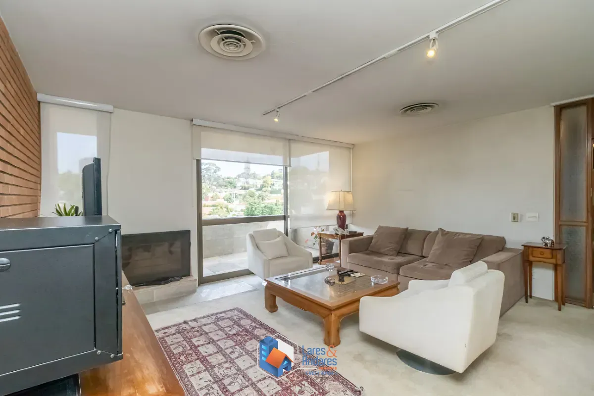 Casa, 4 quartos, 895 m² - Foto 33