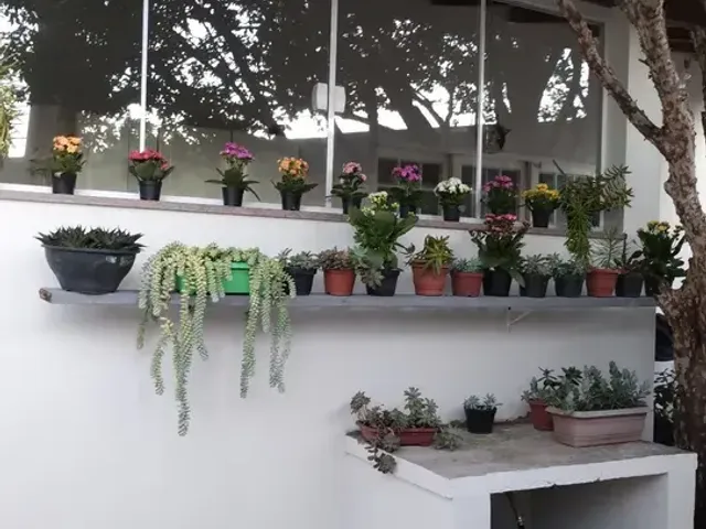 Casa 3 quartos e 2 banheiros, à venda, no bairro Jardim Bela Vista em Taubaté