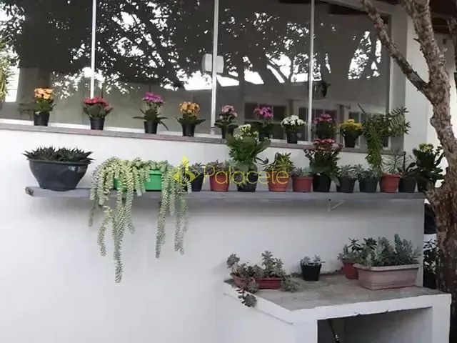 Casa 3 quartos e 2 banheiros, à venda, no bairro Jardim Bela Vista em Taubaté