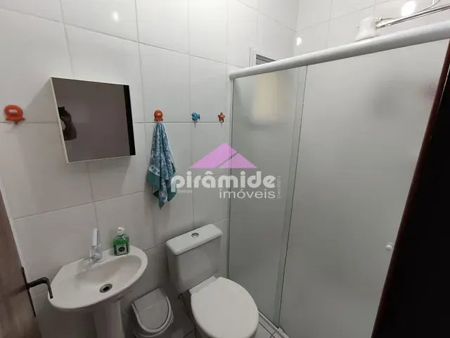 Casa com 120m² 3 quartos e 3 banheiros, à venda, no bairro Pontal de Santa Marina em Caraguatatuba