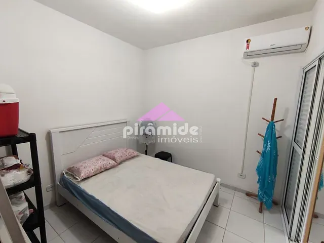 Casa com 120m² 3 quartos e 3 banheiros, à venda, no bairro Pontal de Santa Marina em Caraguatatuba