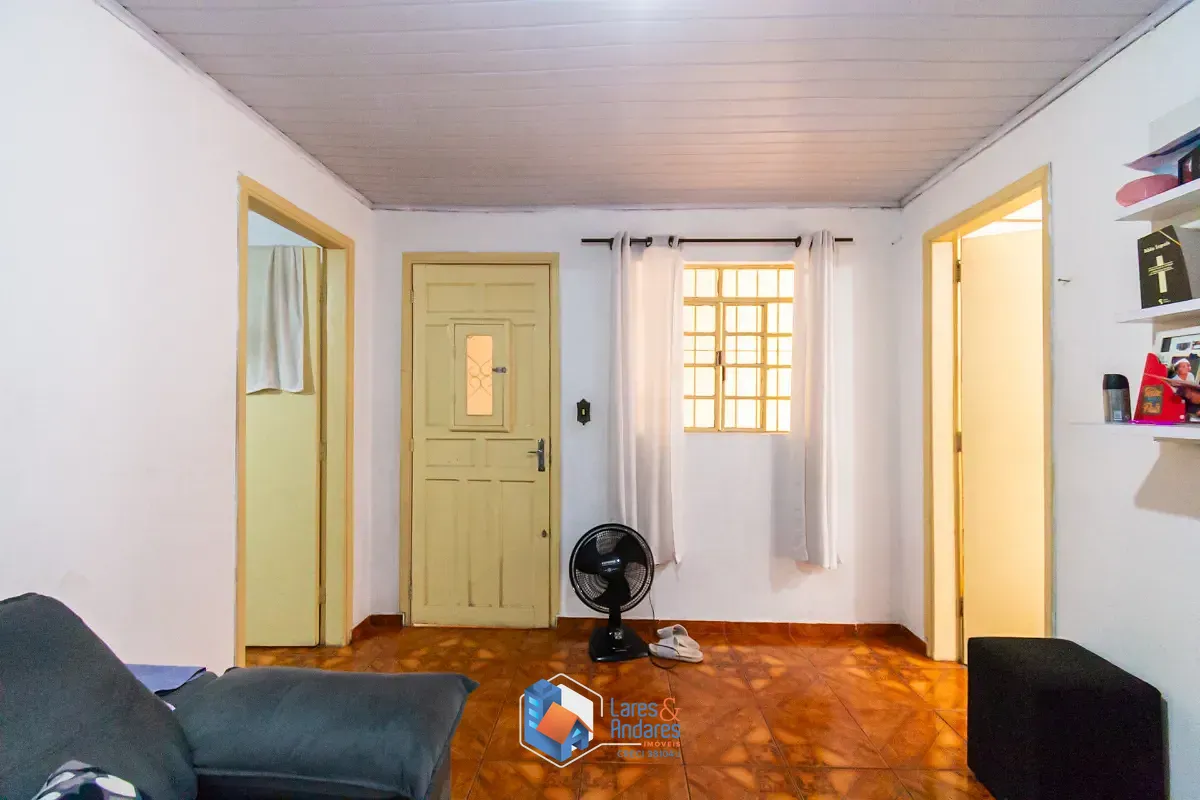 Casa, 2 quartos, 180 m² - Foto 32