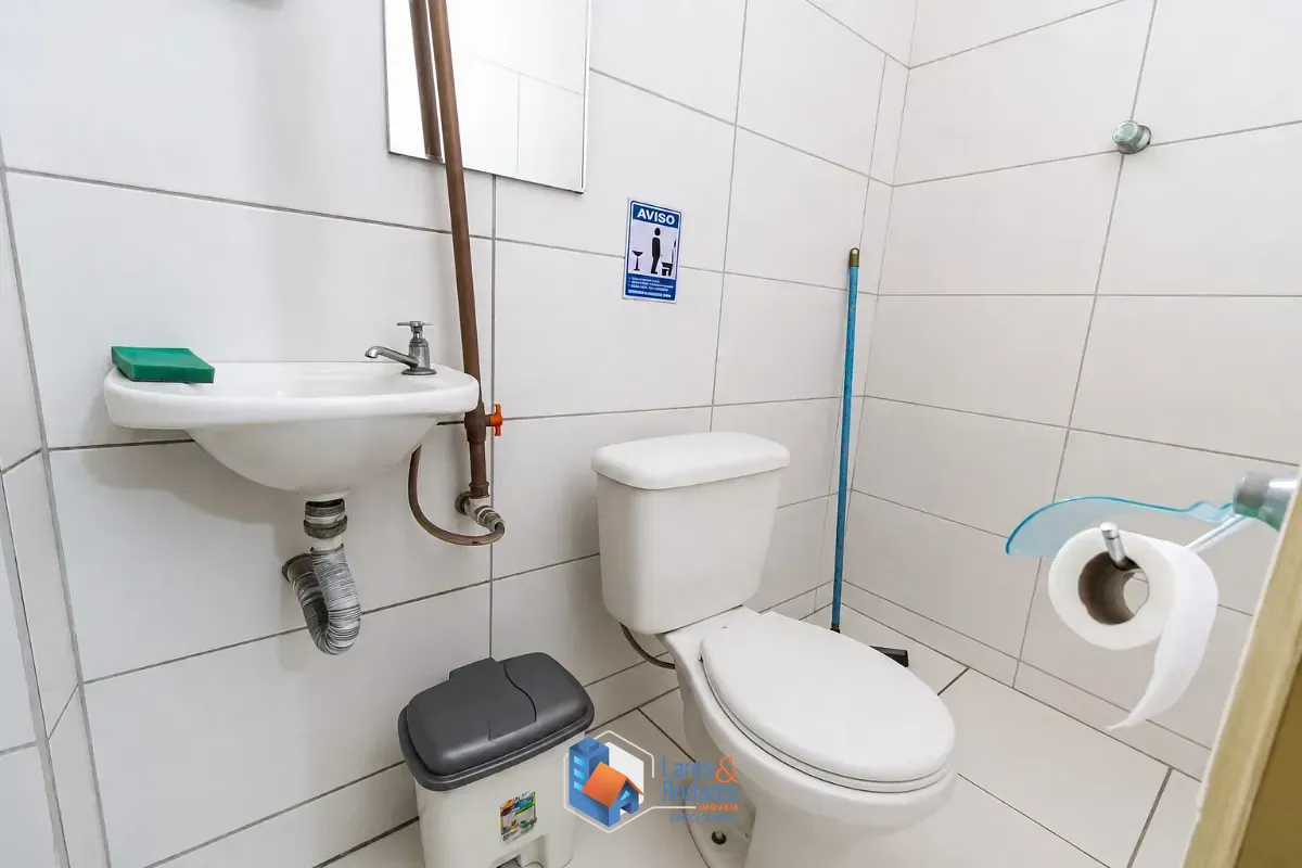 Casa, 2 quartos, 180 m² - Foto 35