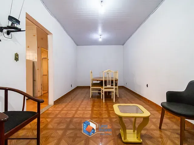 Casa com 316m² 2 quartos e 1 banheiro, à venda, no bairro Imirim em São Paulo