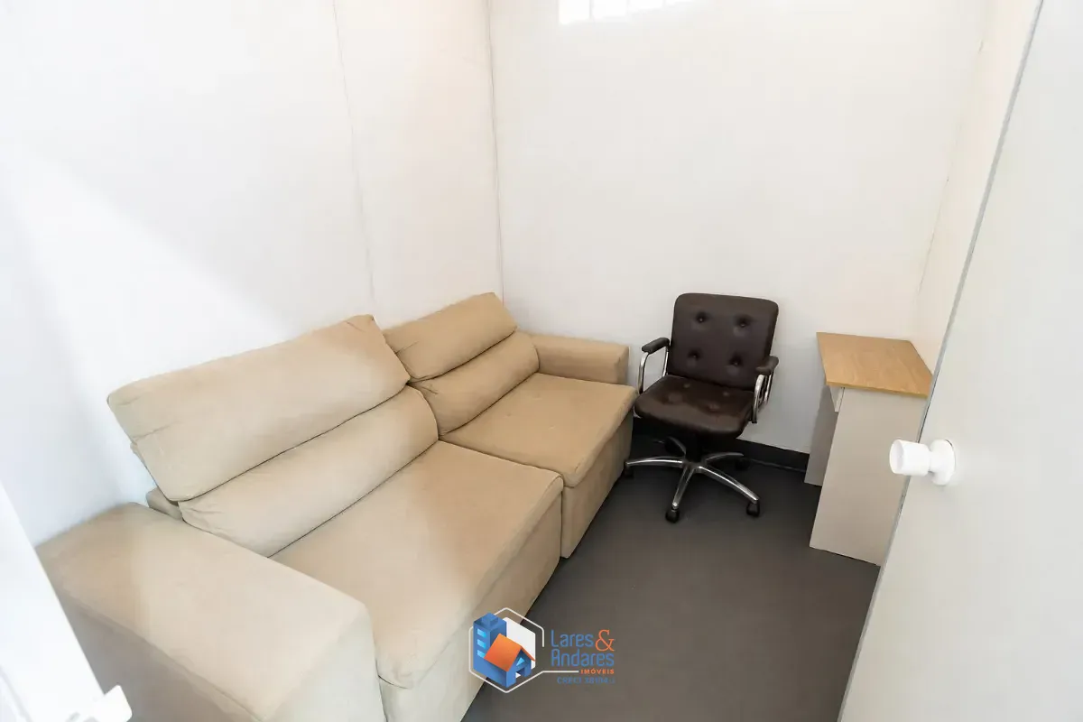 Casa, 2 quartos, 180 m² - Foto 34